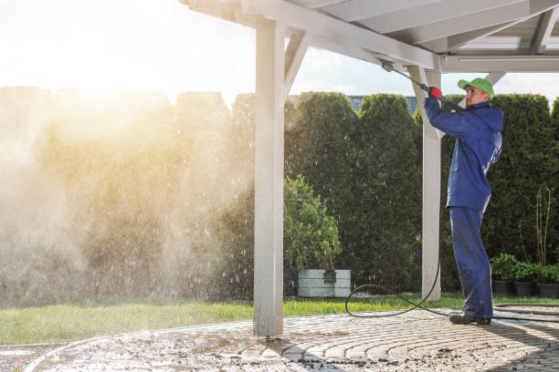  Mineral Springs, NC Pressure Washing Pros