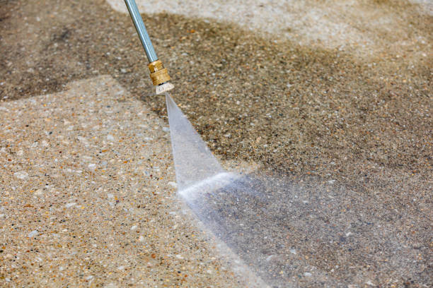 Best Sidewalk and Walkway Cleaning  in Mineral Springs, NC